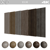 Wood texture 040