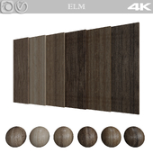 Wood texture 041