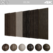 Wood texture 042