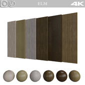 Wood texture 043
