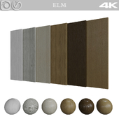 Wood texture 044