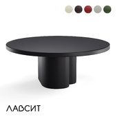 OM Coffee table Valentin