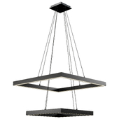 Pendant Light Altis