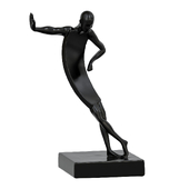 A Sclupture