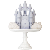 Children's castle