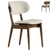 Alius Chair