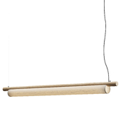 The Torrent Stick