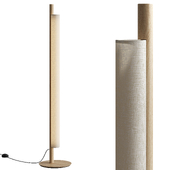 The Torrent Stick