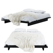 Tekla Bed linen