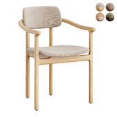 NIGIRI chair