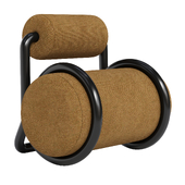Vexus Chair