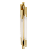 Wall lamp Sconce LAUREN 800