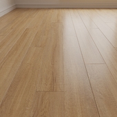 Laminate. Parquet. Board 28
