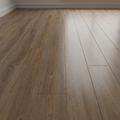 Laminate. Parquet. Board 30