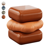 Squash Small Table