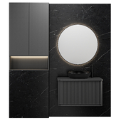 Bathroom furniture 01