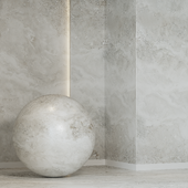 Decorative Stone 60 - Seamless 4K Texture