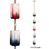VISIONNAIRE | Lucente