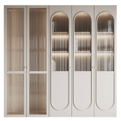 Cabinet 30
