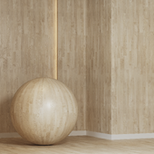 Wood 74 - Seamless 4K Texture