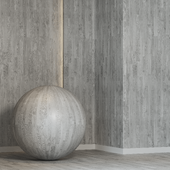 Wood 75 - Seamless 4K Texture