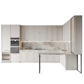 kitchen 0271