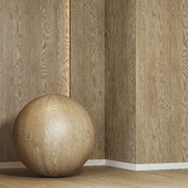 Wood 76 - Seamless 4K Texture