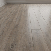 Laminate Parquet Board 32