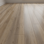Laminate. Parquet. Board 33