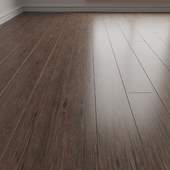 Laminate. Parquet. Board 35