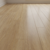 Laminate. Parquet. Board 36