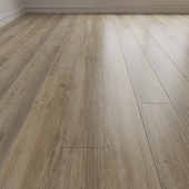 Laminate. Parquet. Board 38