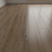 Laminate. Parquet. Board 39