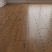 Laminate. Parquet. Board 41