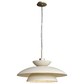 Pendant Lamp Miloox Kloe