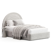 Bed Level