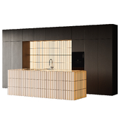 Kitchen 32