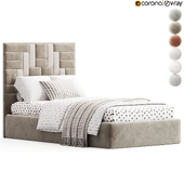 Bed Stone Kids