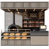 Pizzeria 002