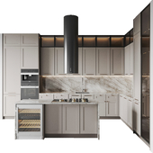 kitchen 0272
