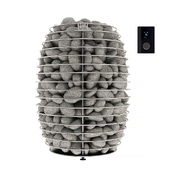 Electric heater HUUM HIVE 12