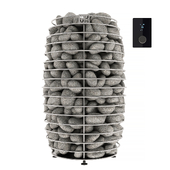 Electric heater Huum Hive 9