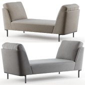 Parkview Daybed