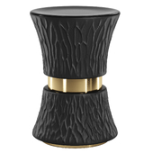 Gaia Stool