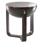 Balega Table