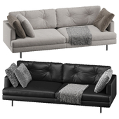 Maxime Sofa