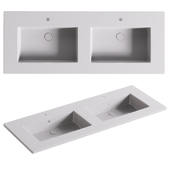 Sink Bocchi Milano