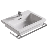 Jacob Delafon Vox Sink