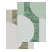 Sarin Carpet