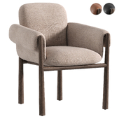 Chicot Dining Chair
